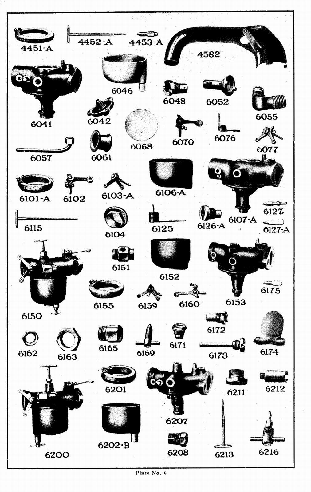 n_1922 Ford Parts List-21.jpg